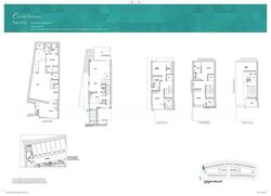 Watercove (D27), Terrace #501362161